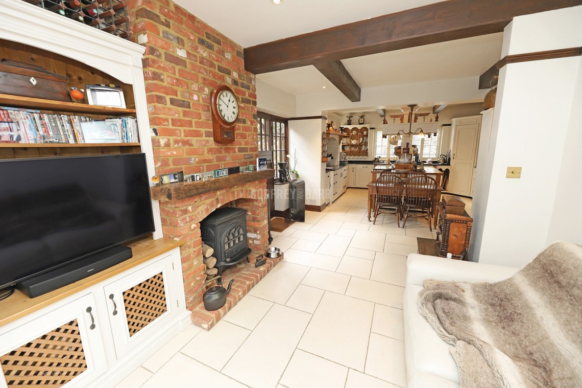 Images for Winterstoke Gardens, Mill Hill