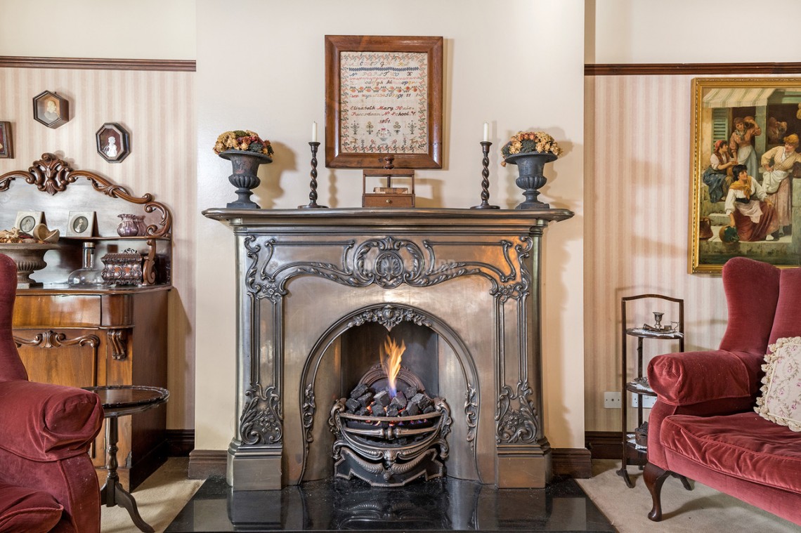 Images for Winterstoke Gardens, Mill Hill