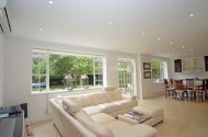 Images for Holne Chase, Hampstead Garden Suburb
