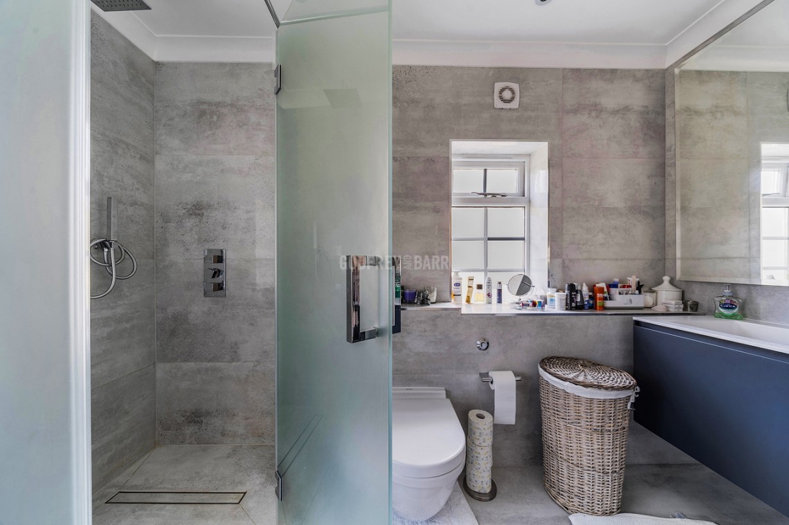 Images for Brookland Hill, Hampstead Garden Suburb