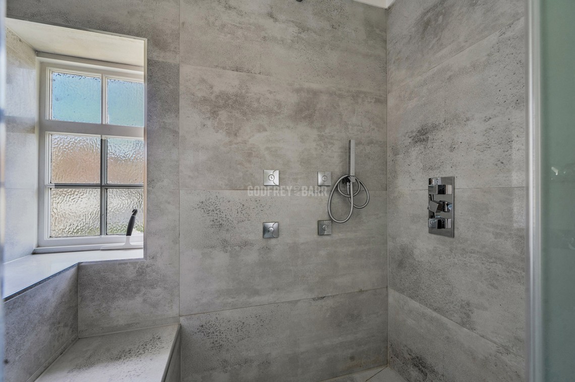 Images for Brookland Hill, Hampstead Garden Suburb