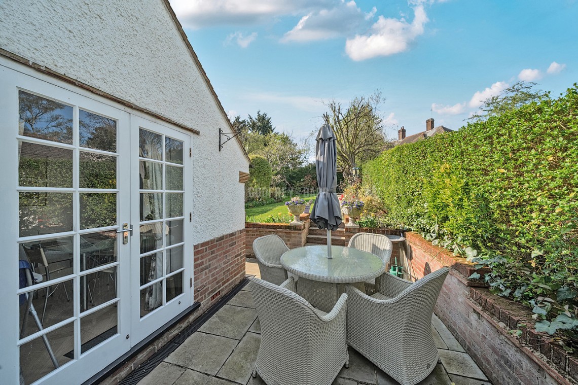 Images for Brookland Hill, Hampstead Garden Suburb