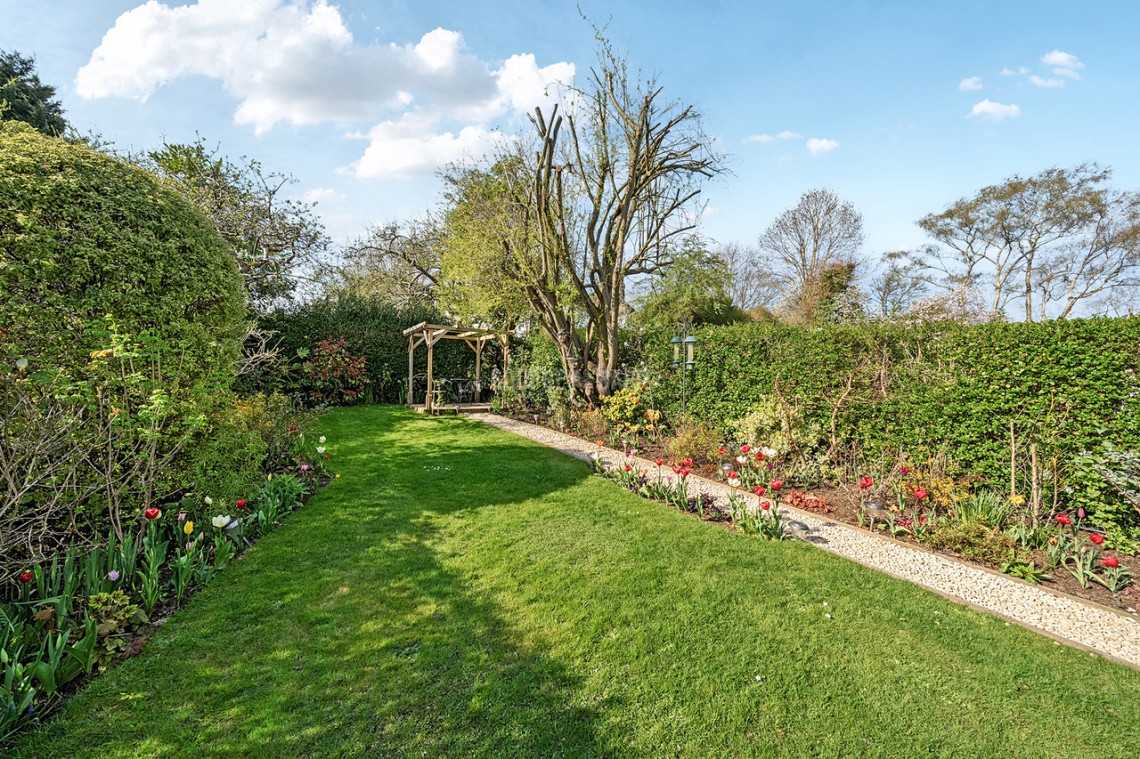 Images for Brookland Hill, Hampstead Garden Suburb