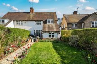 Images for Brookland Hill, Hampstead Garden Suburb