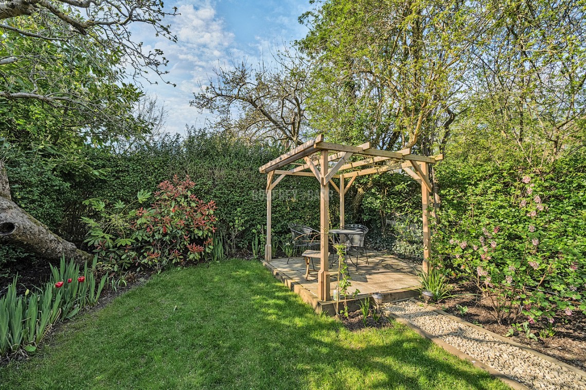 Images for Brookland Hill, Hampstead Garden Suburb