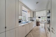Images for Brookland Hill, Hampstead Garden Suburb
