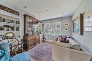 Images for Brookland Hill, Hampstead Garden Suburb