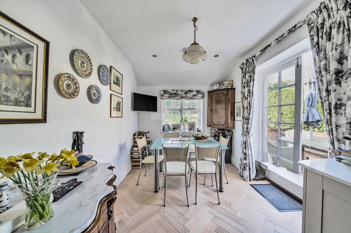 Images for Brookland Hill, Hampstead Garden Suburb