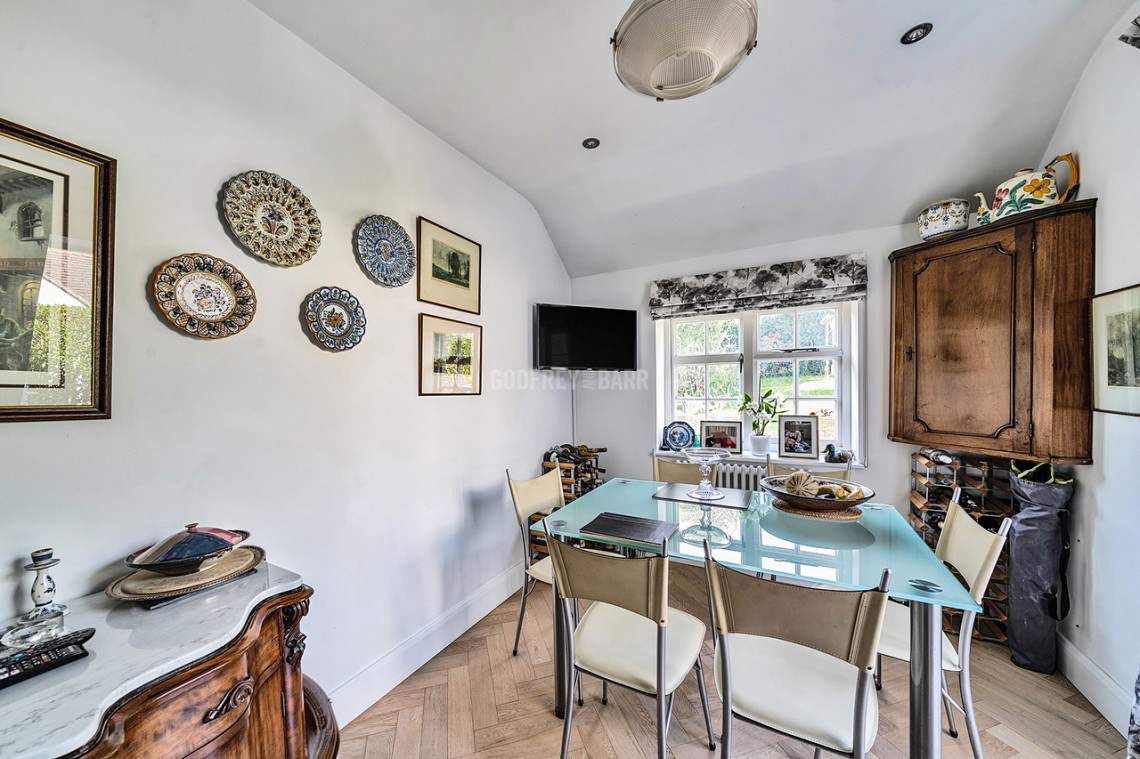 Images for Brookland Hill, Hampstead Garden Suburb