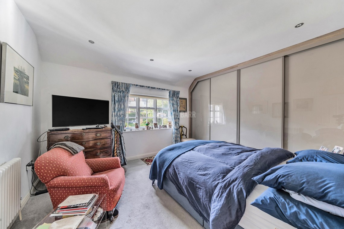 Images for Brookland Hill, Hampstead Garden Suburb