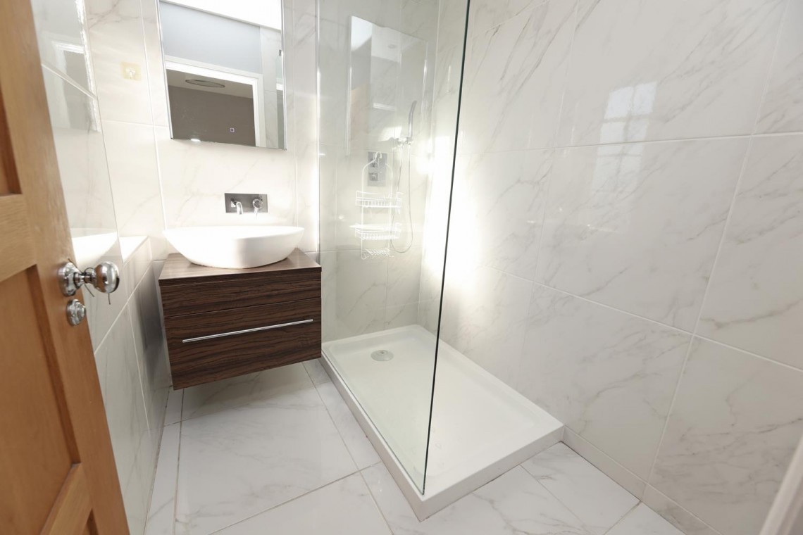 Images for Hill Top, Hampstead Garden Suburb