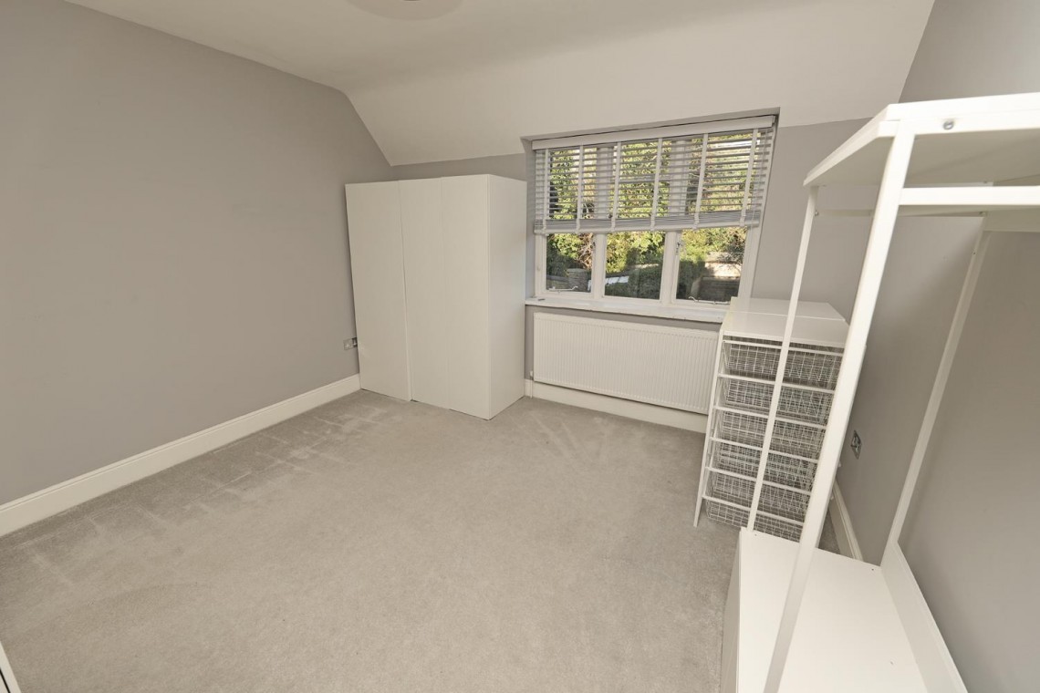 Images for Hill Top, Hampstead Garden Suburb