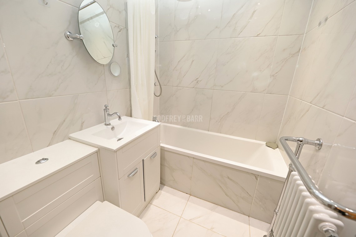 Images for Hill Top, Hampstead Garden Suburb