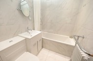 Images for Hill Top, Hampstead Garden Suburb