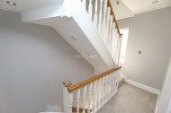 Images for Hill Top, Hampstead Garden Suburb