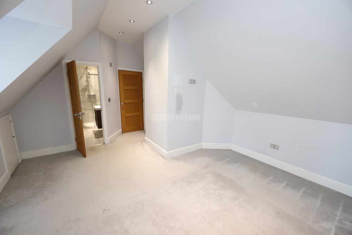 Images for Hill Top, Hampstead Garden Suburb