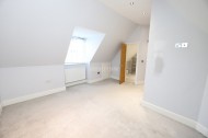 Images for Hill Top, Hampstead Garden Suburb