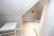 Images for Hill Top, Hampstead Garden Suburb