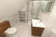 Images for Hill Top, Hampstead Garden Suburb