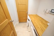 Images for Hill Top, Hampstead Garden Suburb