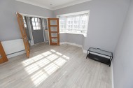 Images for Hill Top, Hampstead Garden Suburb