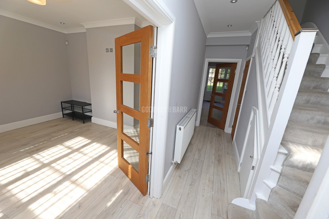 Images for Hill Top, Hampstead Garden Suburb