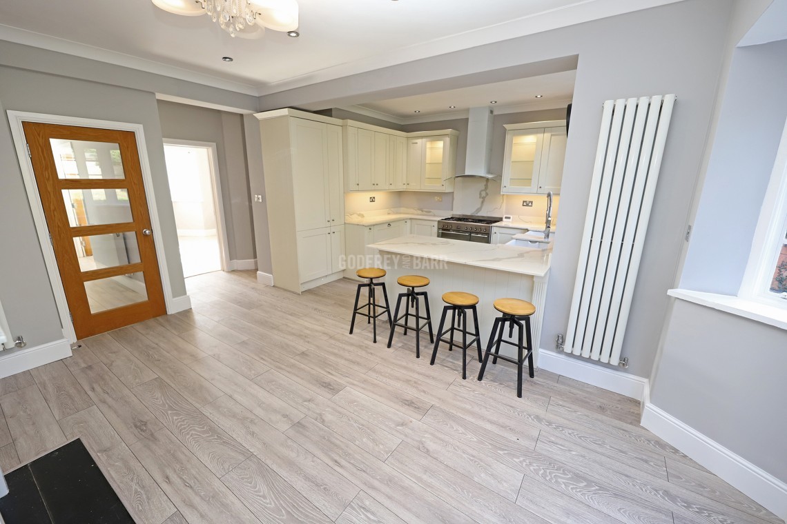 Images for Hill Top, Hampstead Garden Suburb