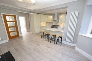 Images for Hill Top, Hampstead Garden Suburb