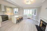 Images for Hill Top, Hampstead Garden Suburb