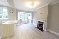 Images for Hill Top, Hampstead Garden Suburb