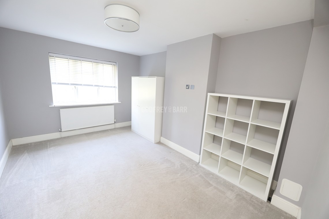 Images for Hill Top, Hampstead Garden Suburb