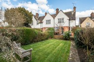 Images for Midholm, Hampstead Garden Suburb