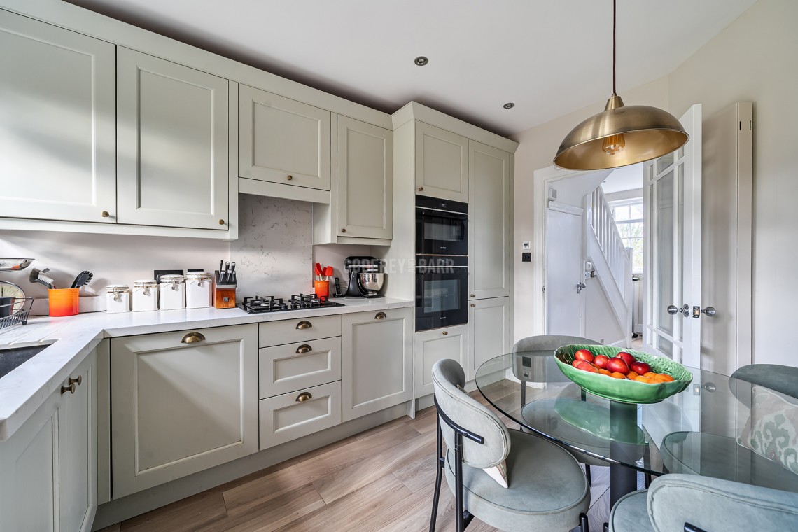 Images for Midholm, Hampstead Garden Suburb