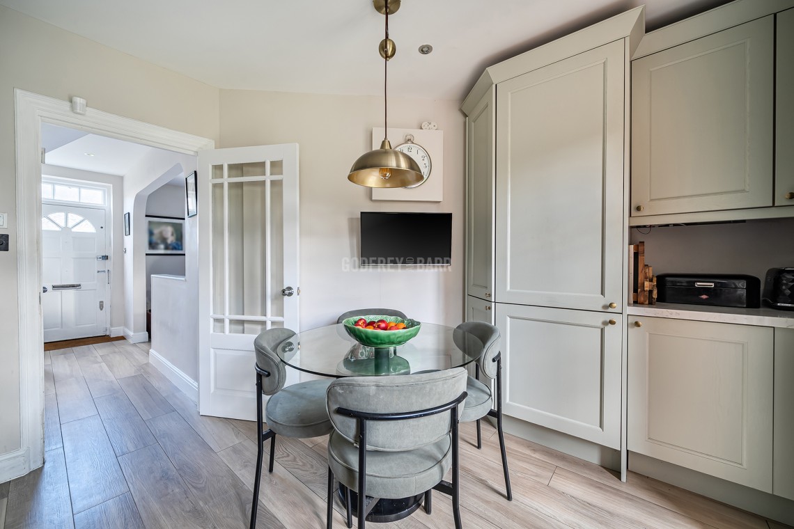 Images for Midholm, Hampstead Garden Suburb