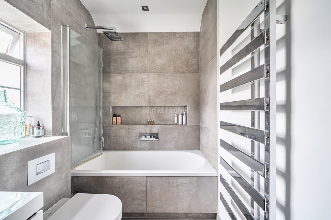 Images for Midholm, Hampstead Garden Suburb