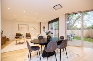 Images for Crowntree Mews, Mill Hill