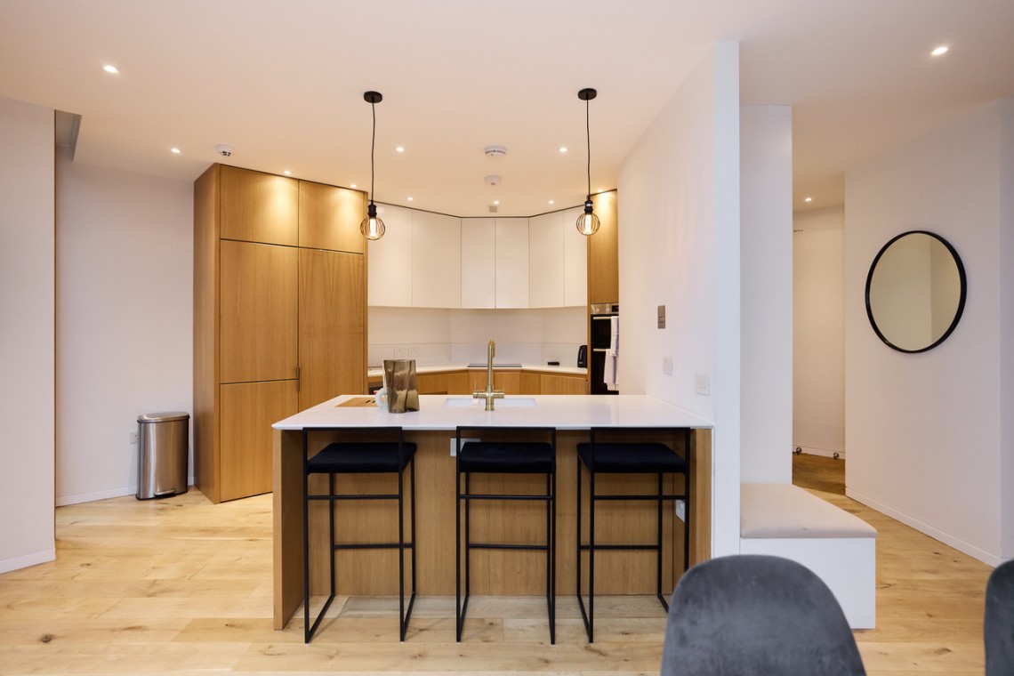 Images for Crowntree Mews, Mill Hill