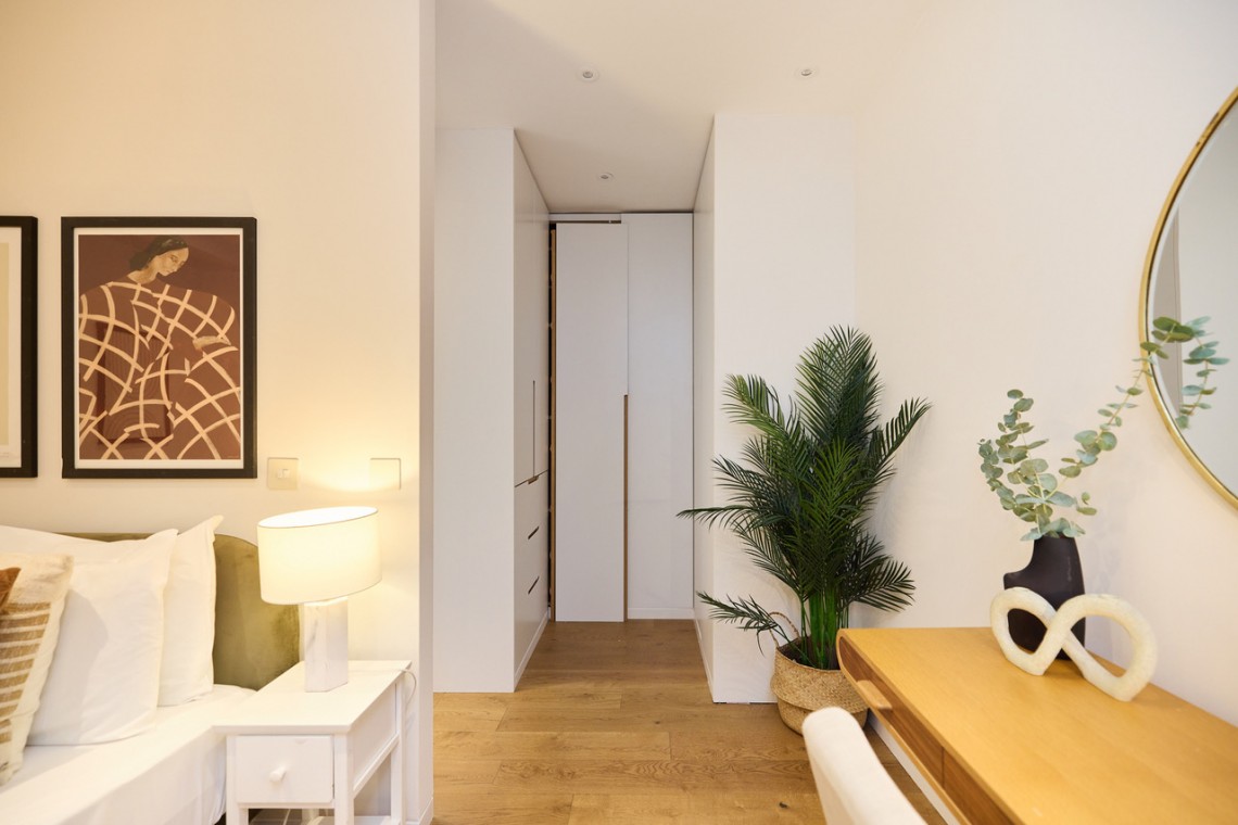 Images for Crowntree Mews, Mill Hill