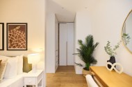 Images for Crowntree Mews, Mill Hill