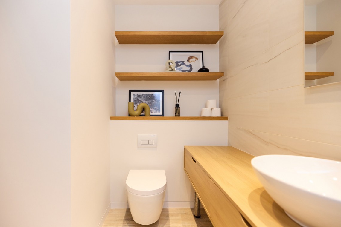 Images for Crowntree Mews, Mill Hill