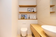 Images for Crowntree Mews, Mill Hill