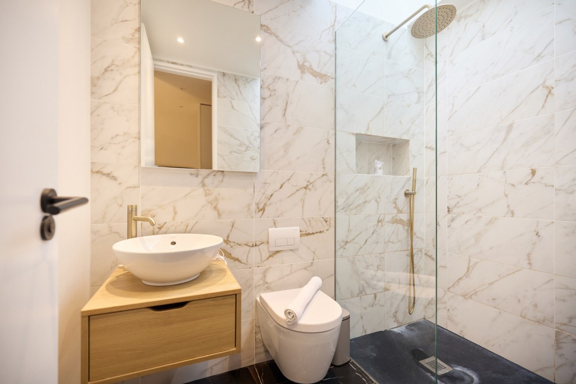 Images for Crowntree Mews, Mill Hill