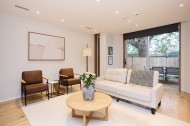 Images for Crowntree Mews, Mill Hill