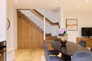 Images for Crowntree Mews, Mill Hill