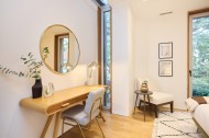 Images for Crowntree Mews, Mill Hill