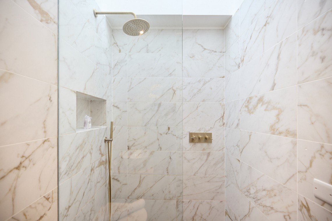 Images for Crowntree Mews, Mill Hill