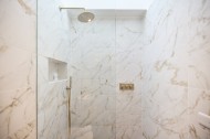 Images for Crowntree Mews, Mill Hill
