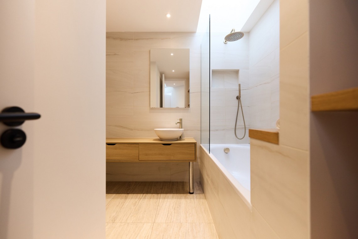 Images for Crowntree Mews, Mill Hill
