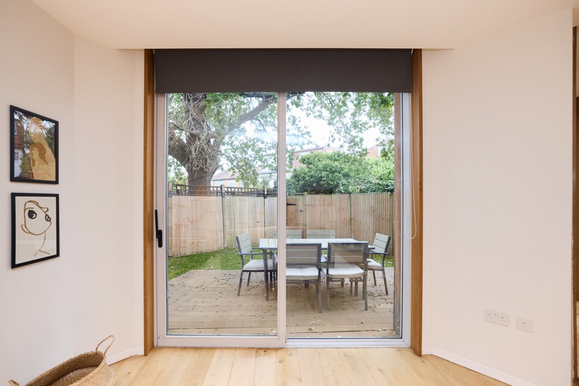 Images for Crowntree Mews, Mill Hill