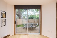 Images for Crowntree Mews, Mill Hill